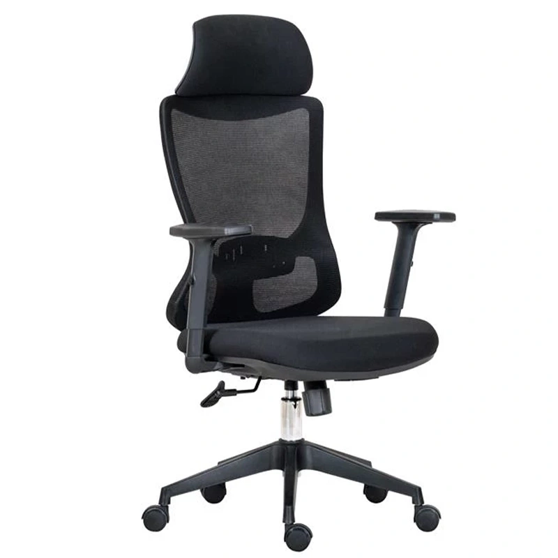 صندلی مدیریتی OCM116 نیلپر